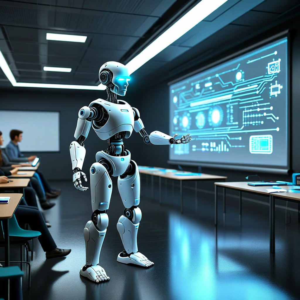 What is AI and Why Should You Care?