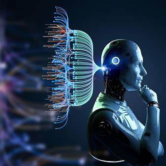 AI Literacy