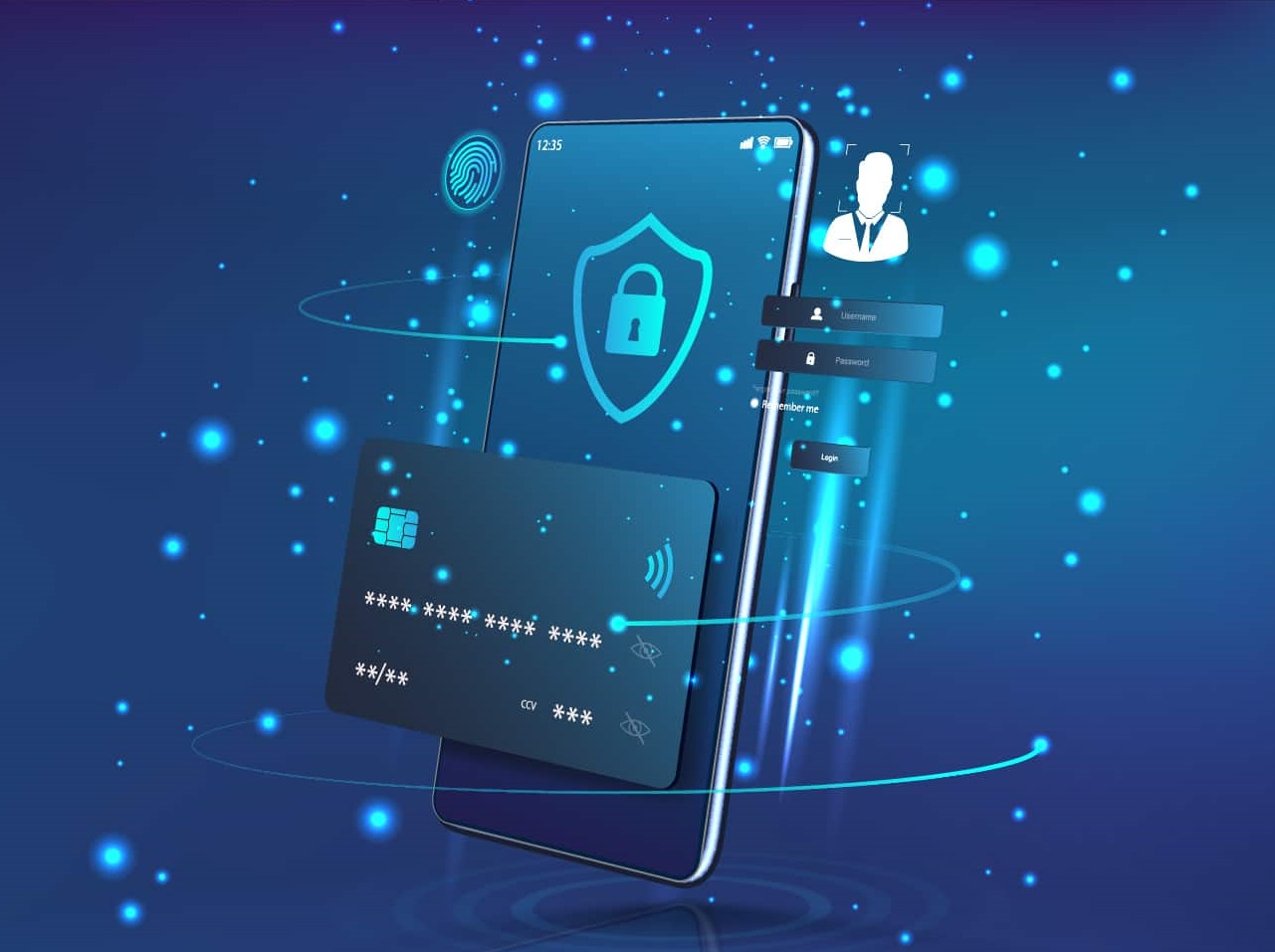 What Is a Digital Wallet?