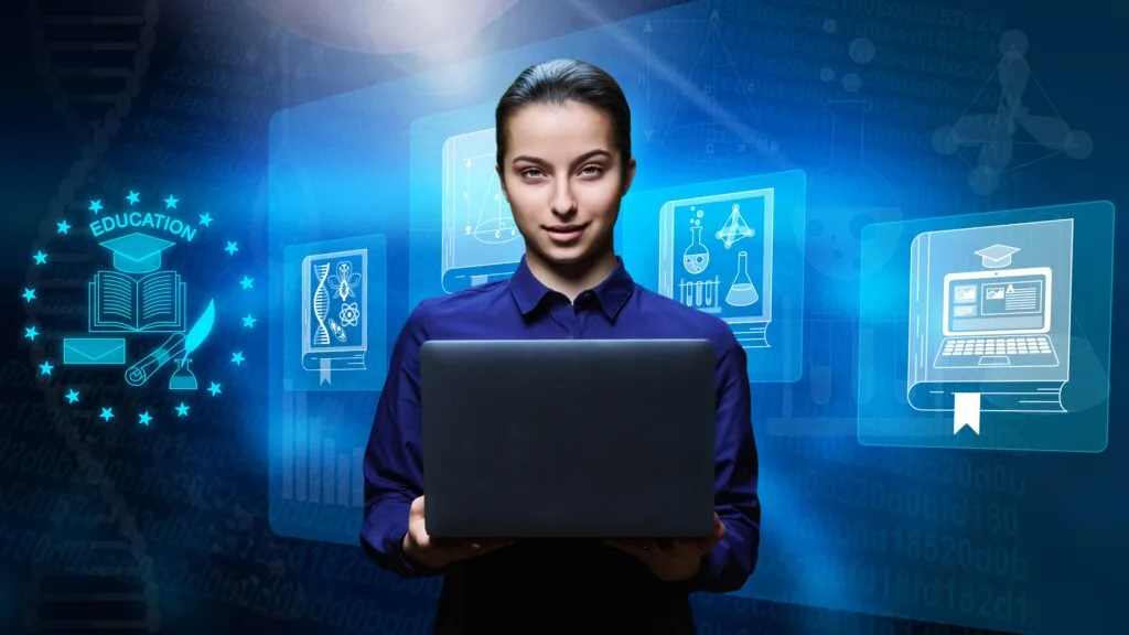 Top 10 Skills Every Engineering Student Must Master in 2025